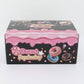 Donut Squishy Squeeze Toy