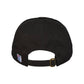 Born to Dally Embroidered Classic Twill Cap