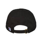 Too Hot To Work Embroidered Classic Twill Cap