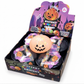 Jumbo Halloween Rainbow Mystery Dumpling 4CT PDQ