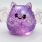Trick or Treat Maltose Halloween Squishy 12CT PDQ