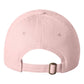 Don't Be A Dick Dad Hat