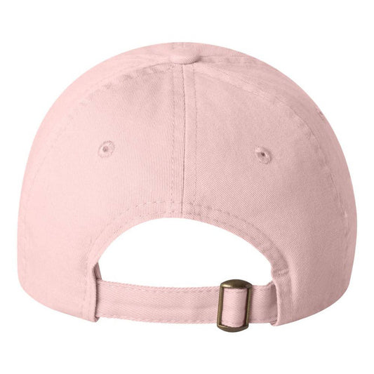 Don't Be A Dick Dad Hat