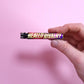 Heated Rivalry Lighters
