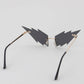 Thunderbolt Sunglasses