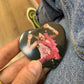 Dancing Harry Styles Pin