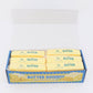 Butter Stick Squishy Fidget Toy