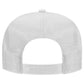 Boats N' Girls Mesh Back Trucker Hat