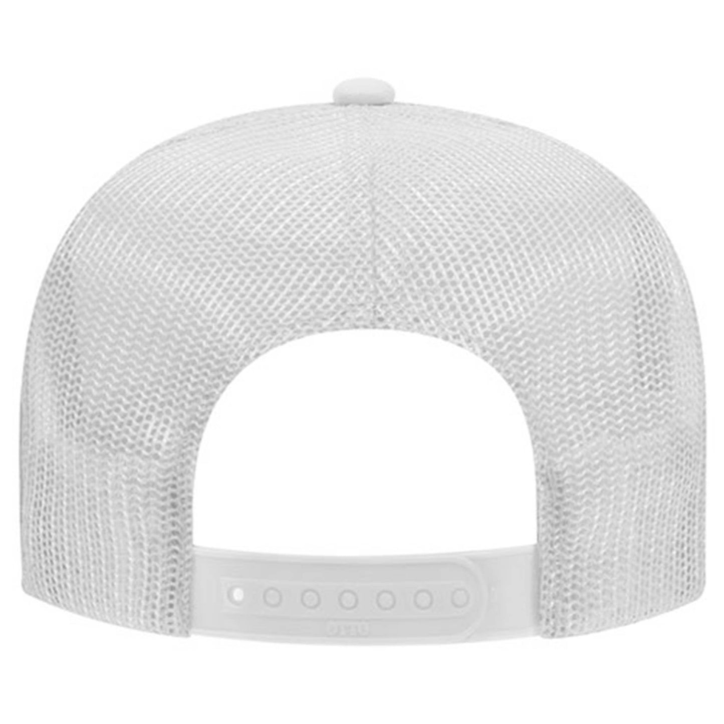 Boats N' Girls Mesh Back Trucker Hat