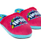 Nerds Slippers