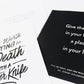 It'll Be Okay, And You Will Be Too - book
