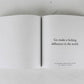 It'll Be Okay, And You Will Be Too - book