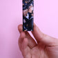 Heated Rivalry Lighters