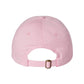 Don't Be A Dick Dad Hat