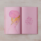 Fire and Other Feelings - a book of art and poems