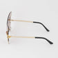 Bejeweled Butterfly Sunglasses
HW3023IR