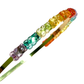Gummy Bear Headbands