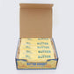 Butter Stick Slow Rising Squishy Toy