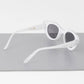 IDS Daisy Sunglasses