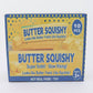 Butter Stick Slow Rising Squishy Toy