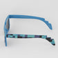KIDS Game Block Sunglasses