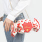 Candy Novelty Bag