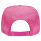 Boats N' Girls Mesh Back Trucker Hat
