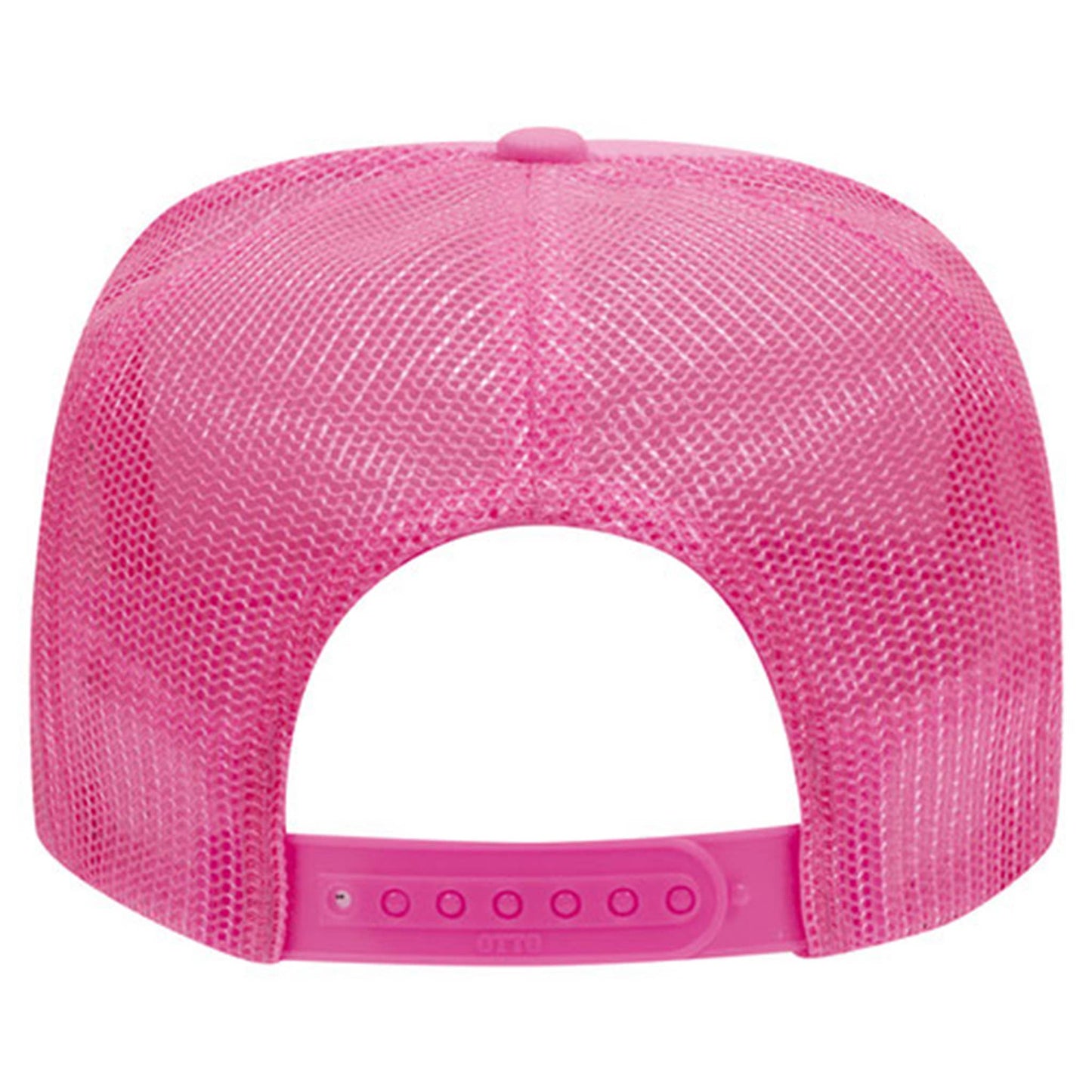 Boats N' Girls Mesh Back Trucker Hat