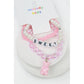 SWEET Gummy Bear Kids Bracelets