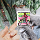 Femininomenon Sticker