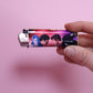 Heated Rivalry Lighters