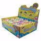 Confetti Rainbow Putty 12/display