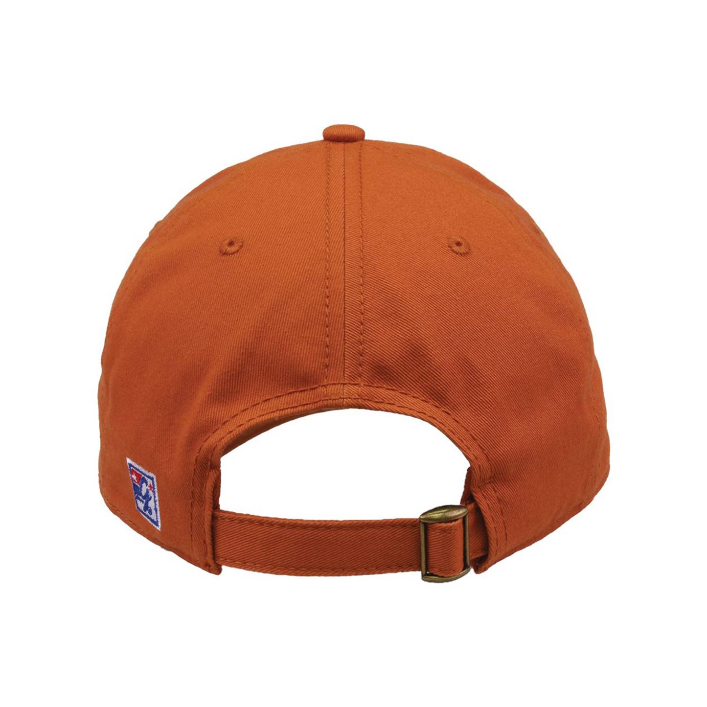 Born to Dally Embroidered Classic Twill Cap