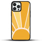 Sunshine Phone Case