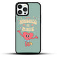 Kindness Is Magic Phone Case